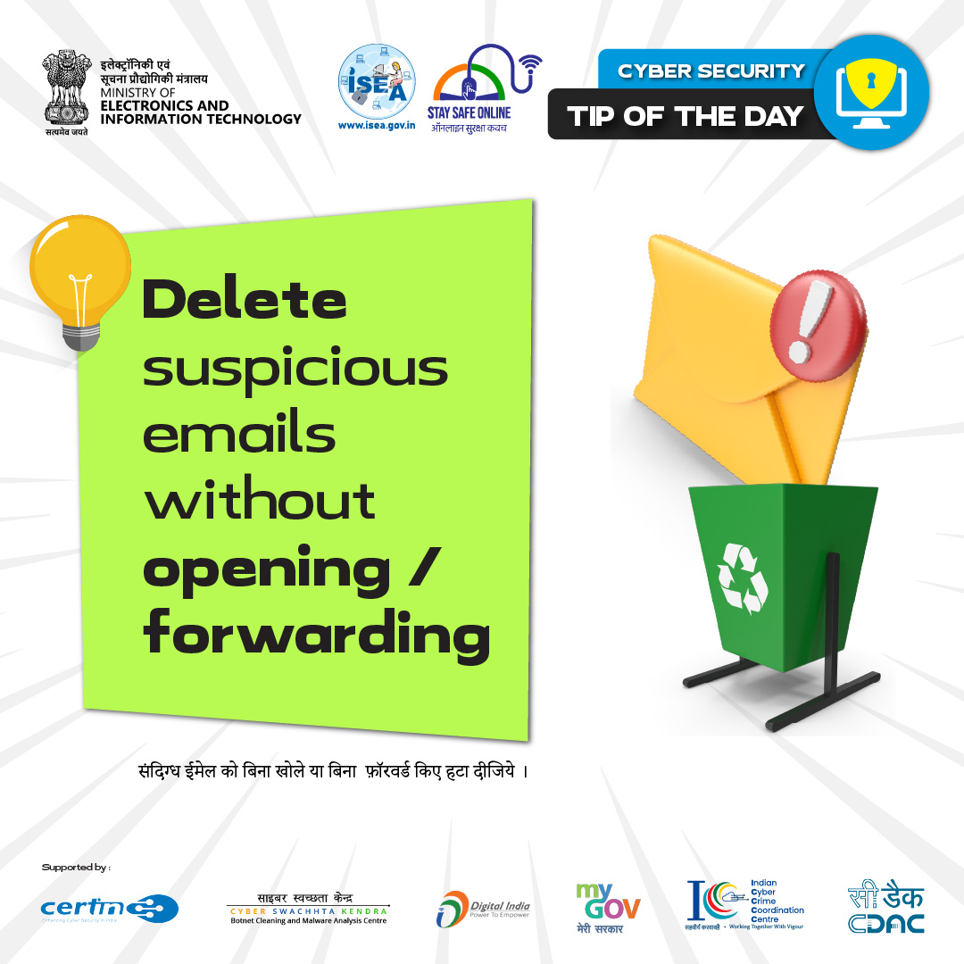 Tip of the day Feb 24